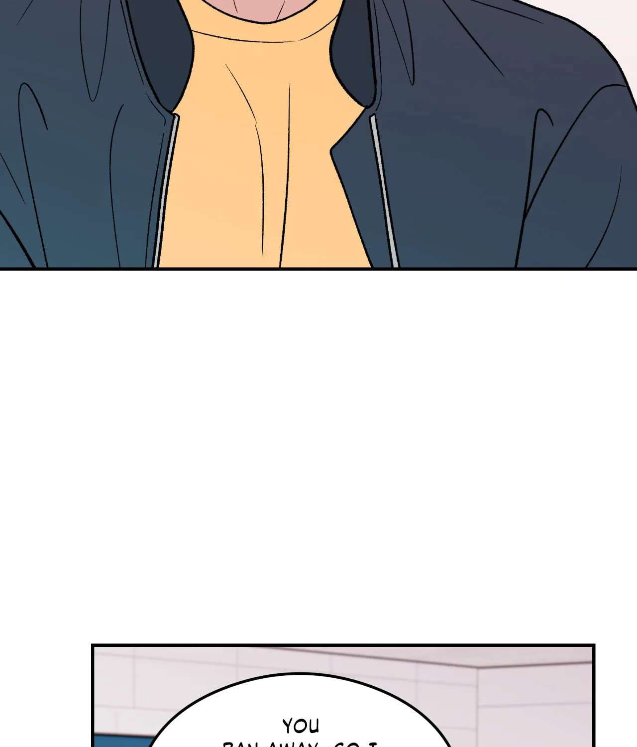 Flip Turn Chapter 86 - page 114