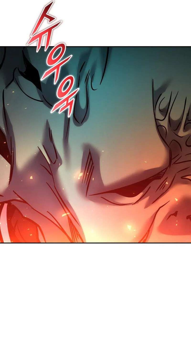 Secretly More Powerful than the Hero Chapter 136 - page 79