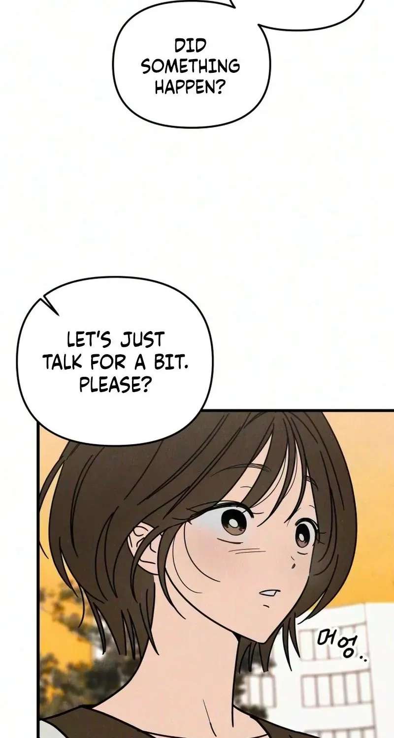 Noona Club Chapter 16 - page 50