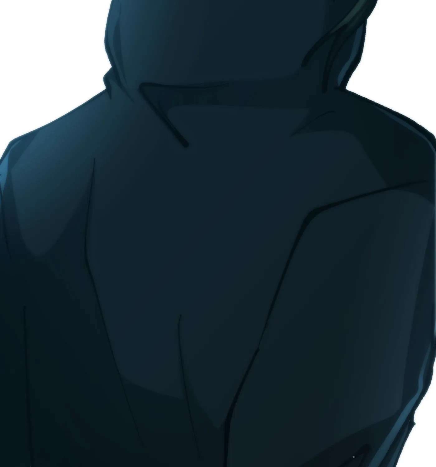 SAVING YOU Chapter 42 - page 332