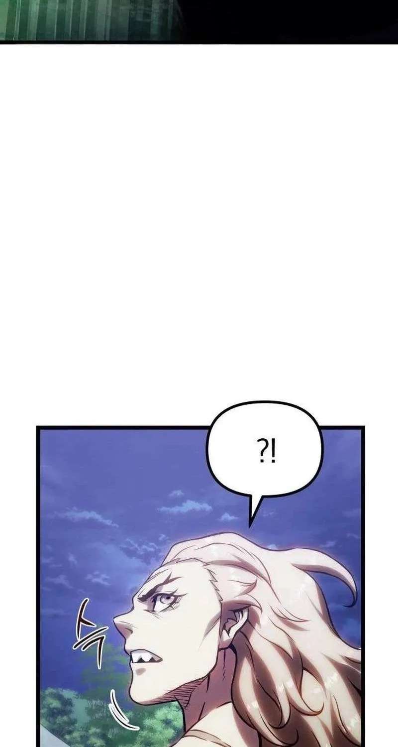 The Shepherd Wizard Chapter 33 - page 135