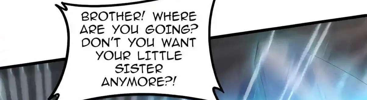 Zerg Ruler: I Command the Scourge Chapter 138 - page 130
