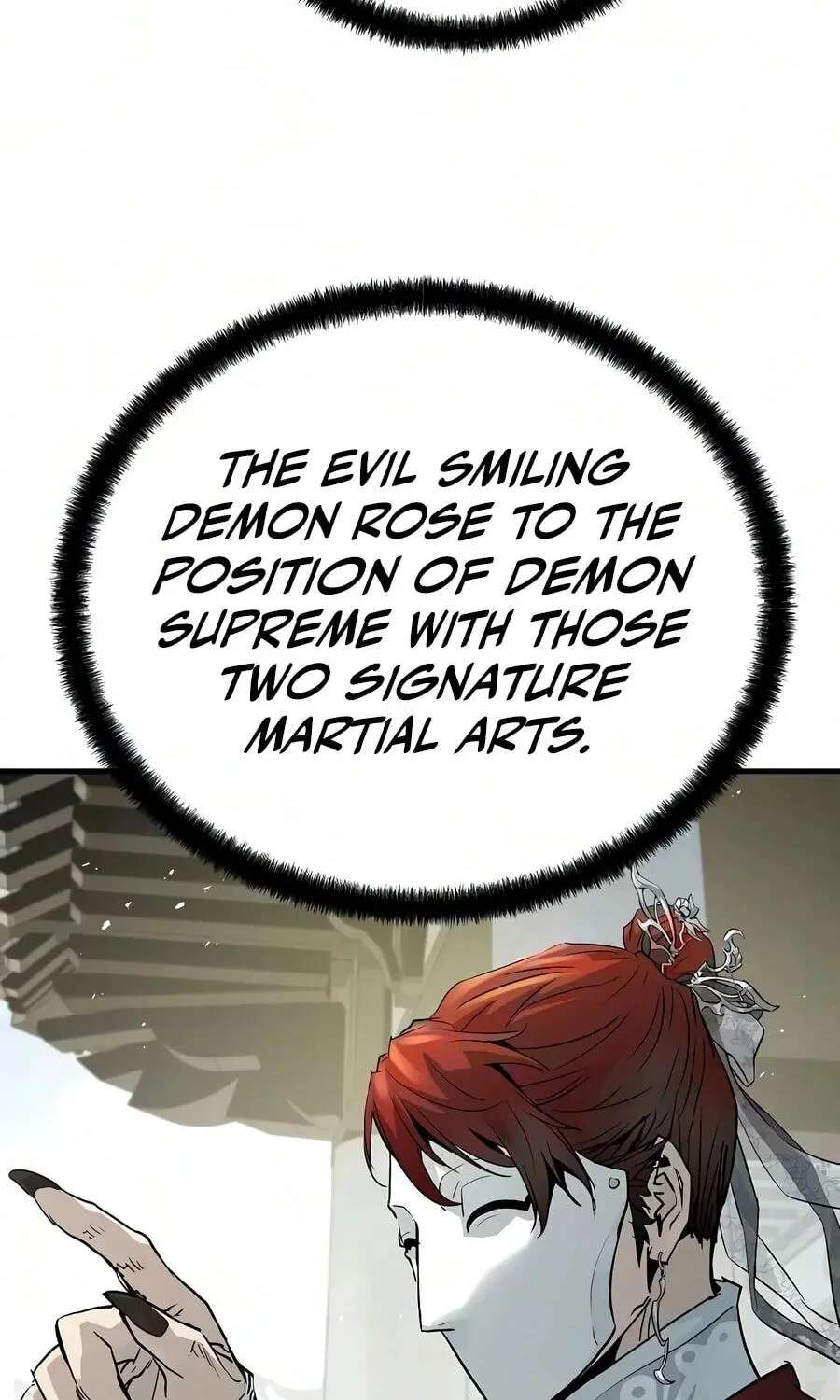 Absolute Regression Chapter 116 - page 131