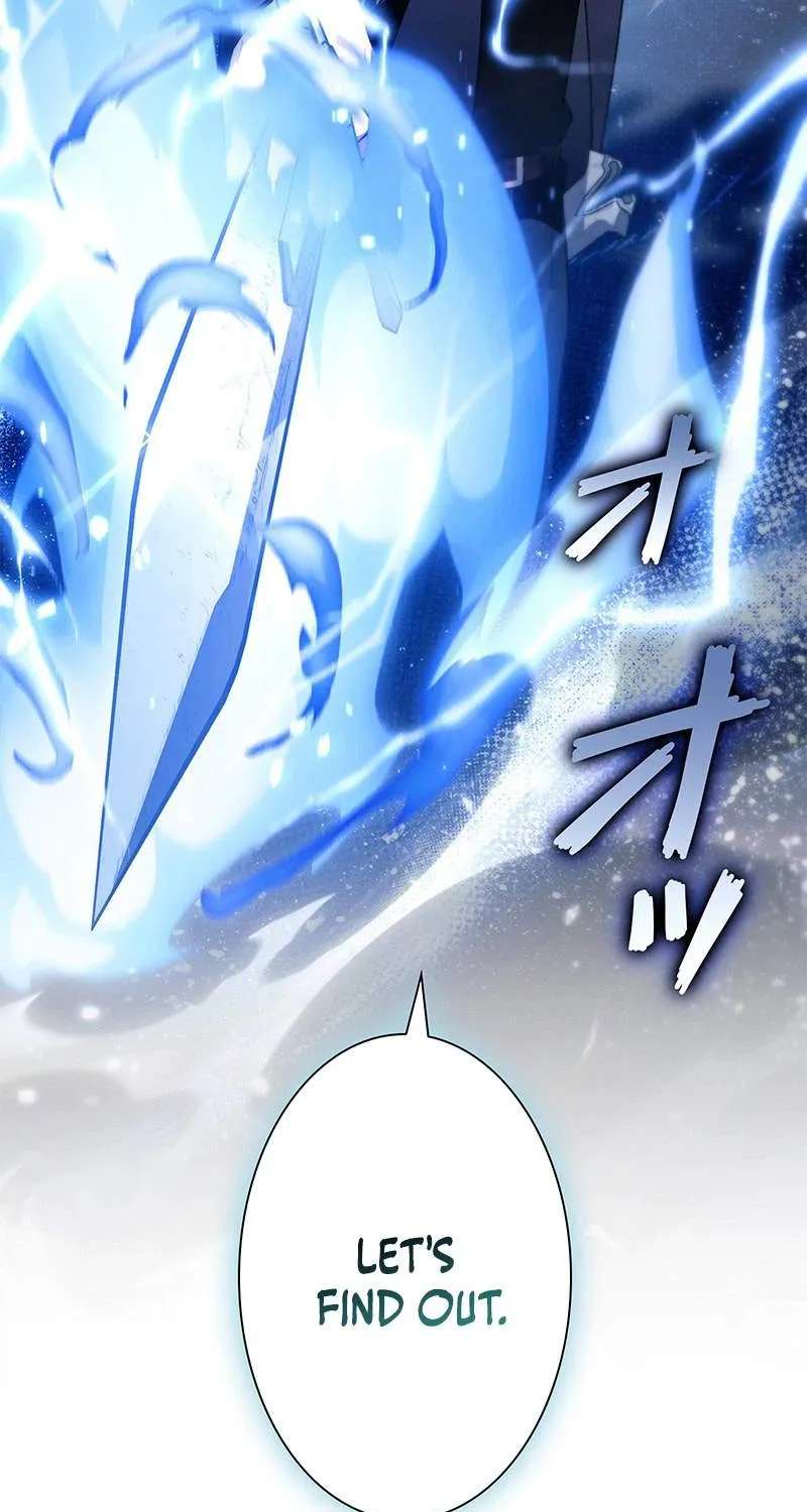 I Became a Transcendent Hunter with 100,000x EXP Chapter 24 - page 7