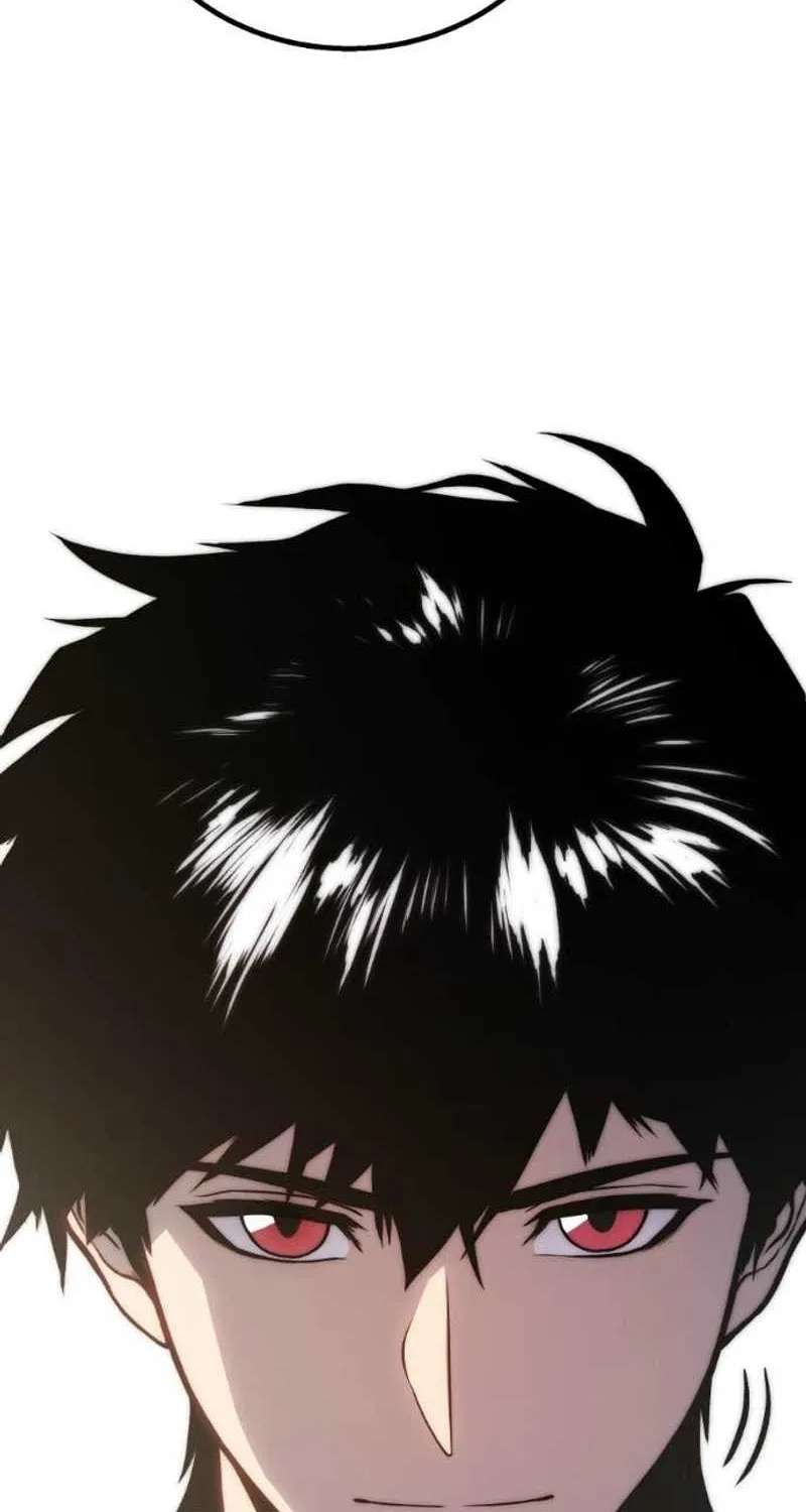 The Glutton Chapter 46 - page 67