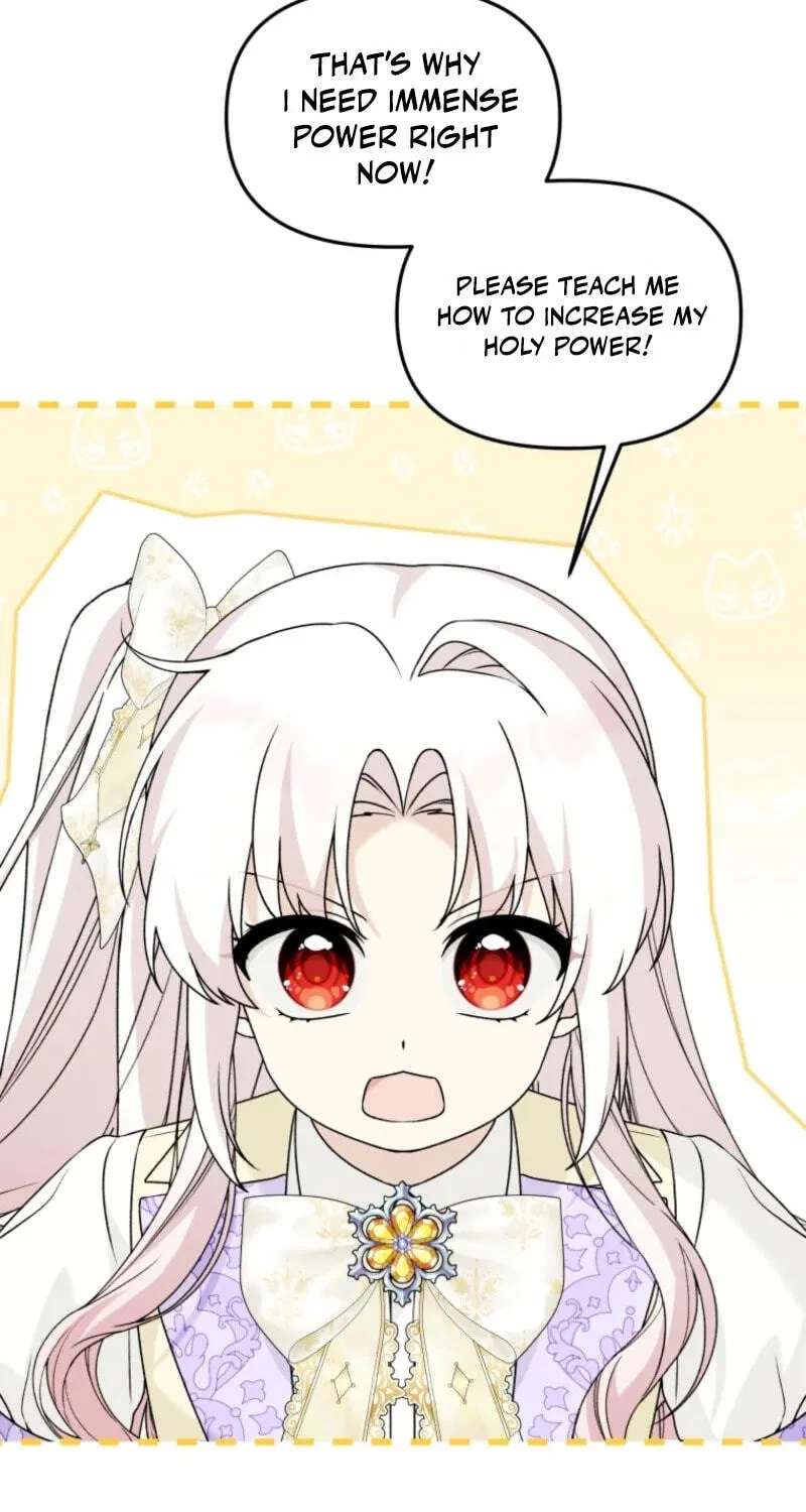The Villain's Daughter-in-Law Rules by Nature Chapter 65 - page 59