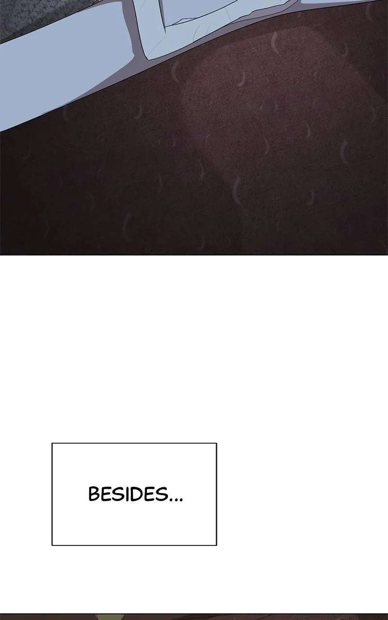 Wished You Were Dead Chapter 101 - page 75