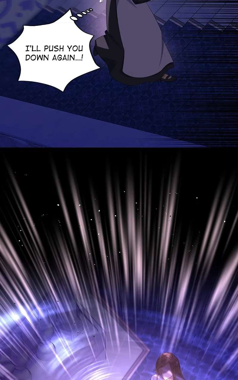 The Genius Mage isNo Incompetent Wife Chapter 4 - page 57