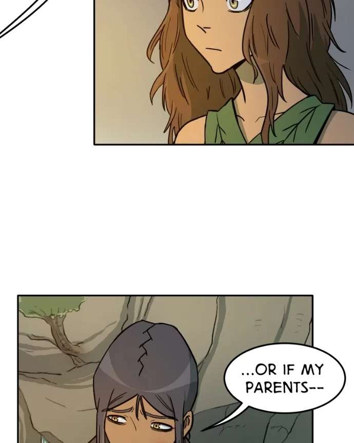 The Wendybird Chapter 33 - page 8
