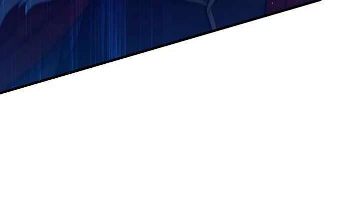 The Sword Saint Reincarnated Into a Noble Mage Family Chapter 20 - page 33