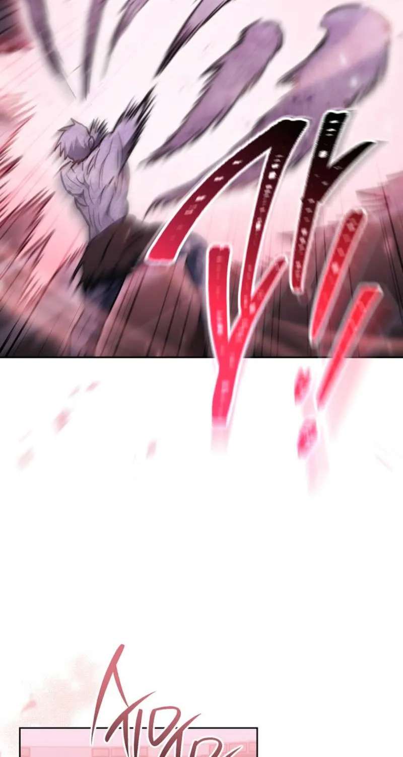 The Top Ranker's Aspiring Writer Life Manual Chapter 80 - page 31
