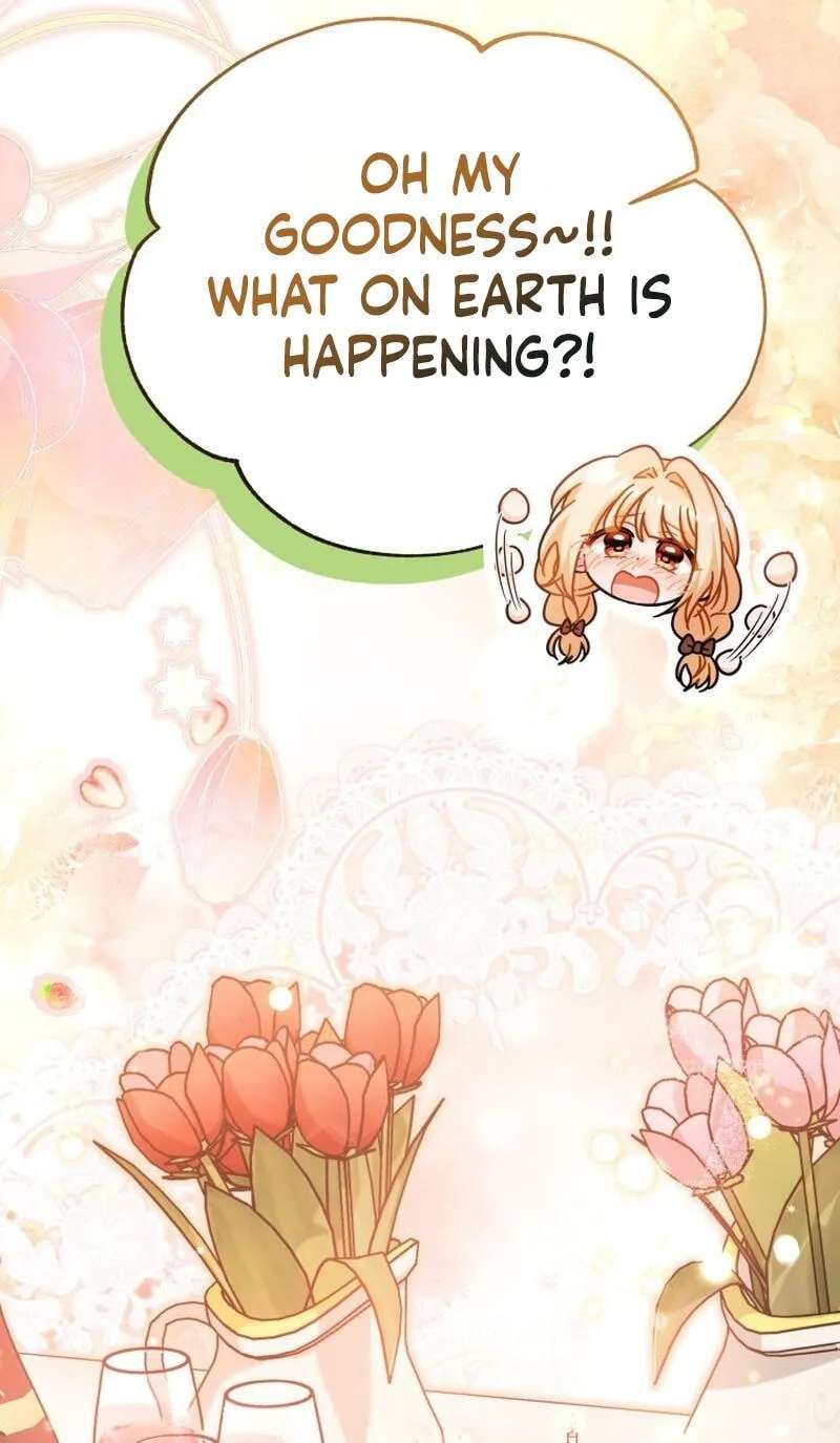 The Maid With a Child Chapter 33 - page 2