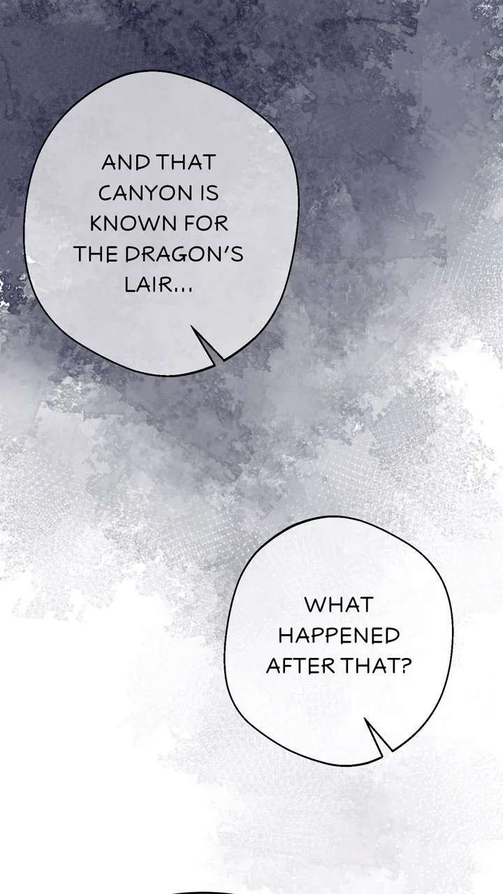 My Obsessive Father'sHeroic Homecoming Chapter 2 - page 90