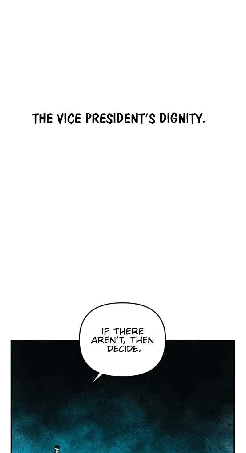 Kill This Love! Chapter 49 - page 49