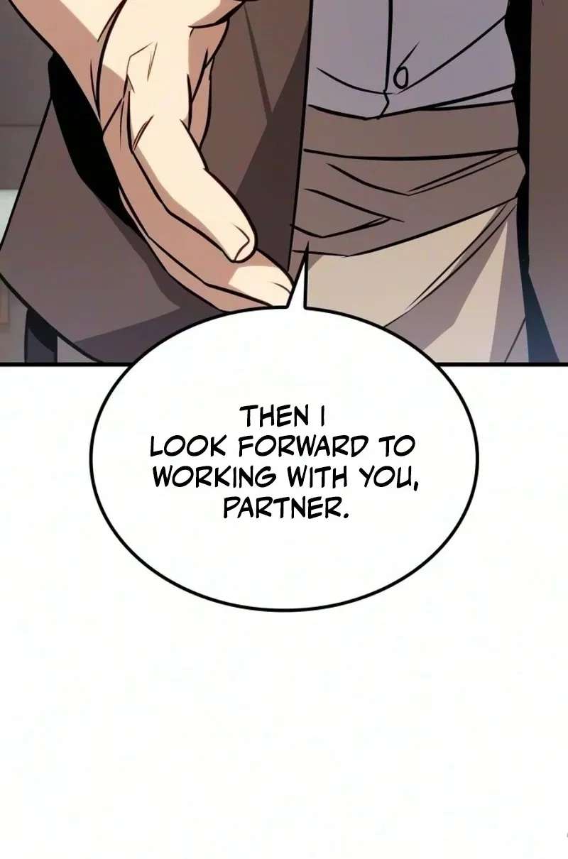 I’m Quitting Everything and Selling Cola Chapter 11 - page 108