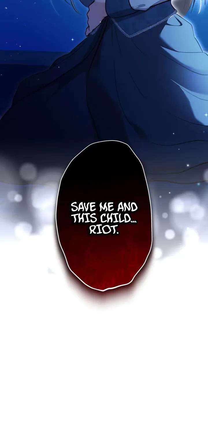 Rita of the Oracle Chapter 16 - page 71
