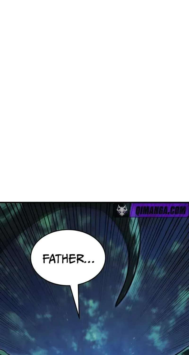 Mage of the Wind Chapter 26 - page 124
