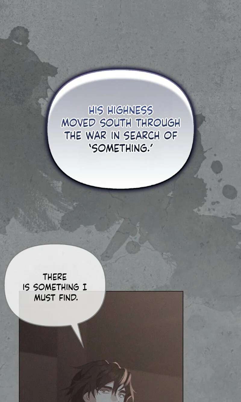 Regas Chapter 106 - page 95
