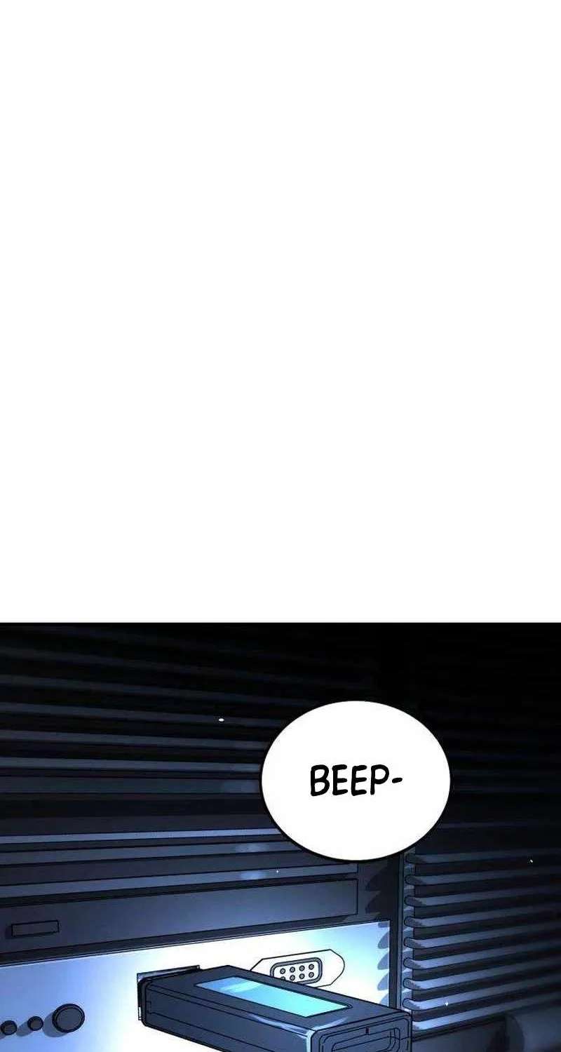Fight Delivery Chapter 25 - page 162