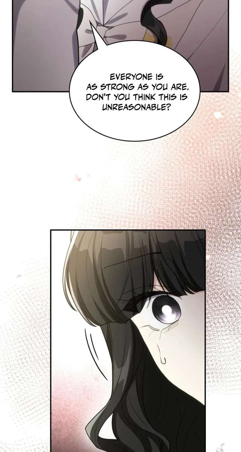 Their Obsession Will Ruin Me Chapter 98 - page 12