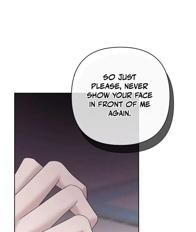 Burn Down Chapter 41 - page 10