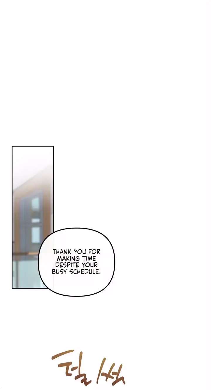 X Ten Chapter 1 - page 35