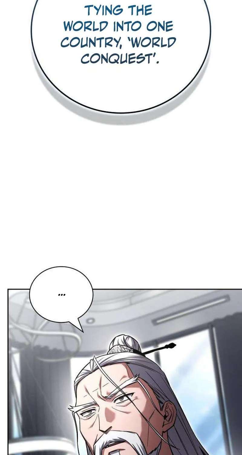 A Wimp’s Strategy Guide to Conquer the Tower Chapter 44 - page 83