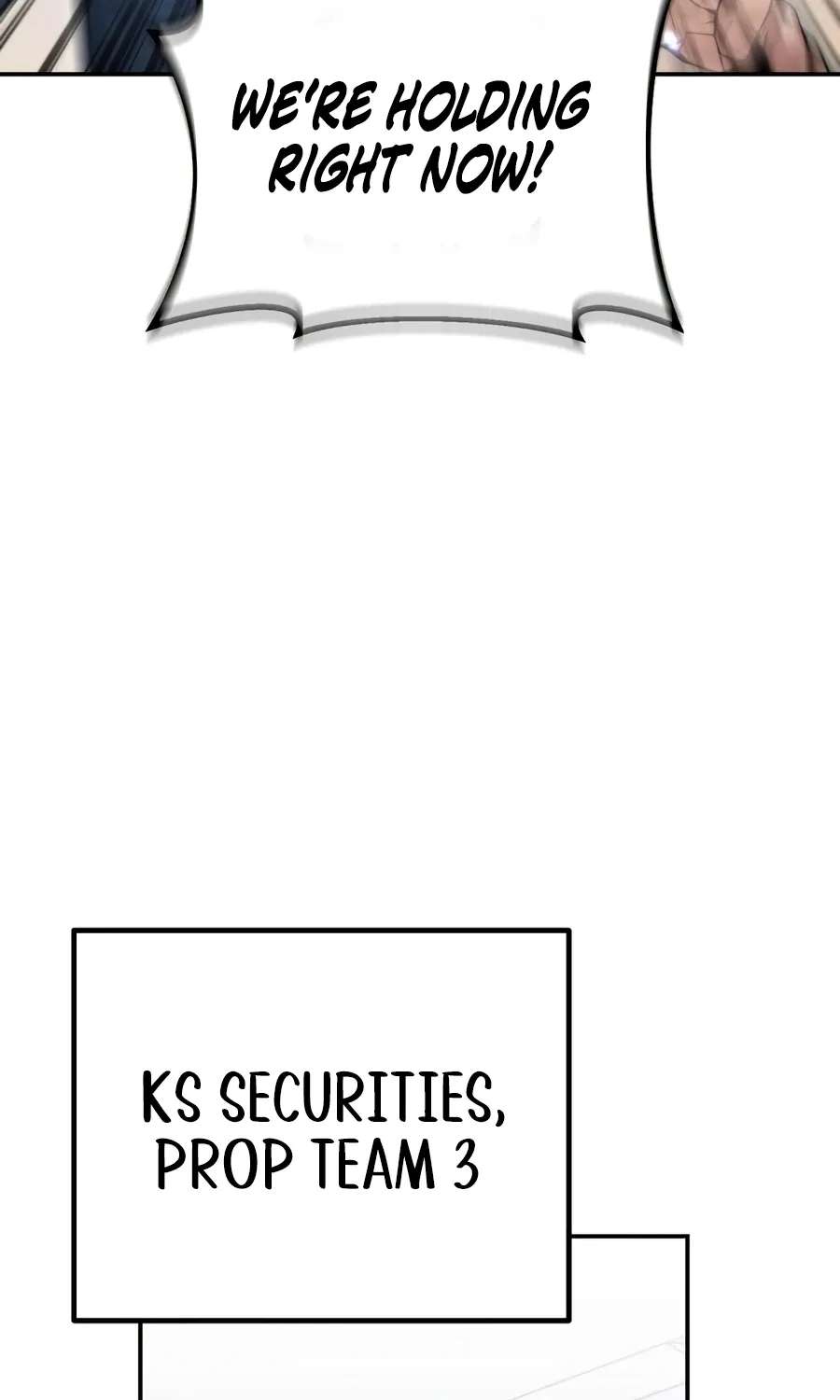 The Money Keeps Piling Up Even If I Spend It Chapter 13 - page 107