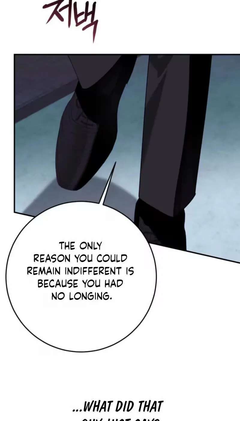 I Met the Male Lead in Prison Chapter 106 - page 62