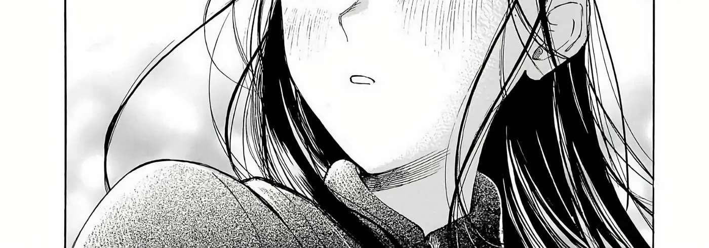 Sensei, How About This Month? Chapter 37 - page 12
