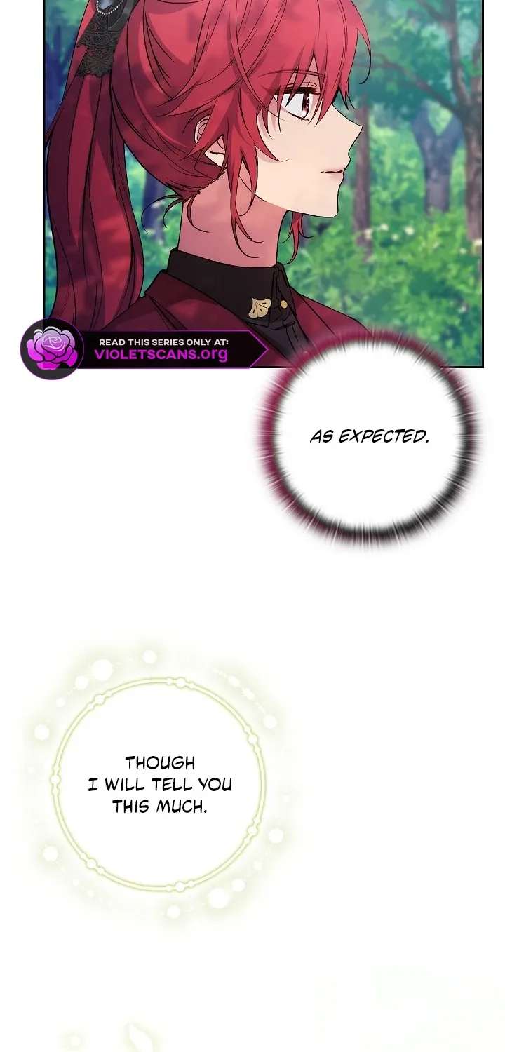 Reminiscence Adonis Chapter 313 - page 80