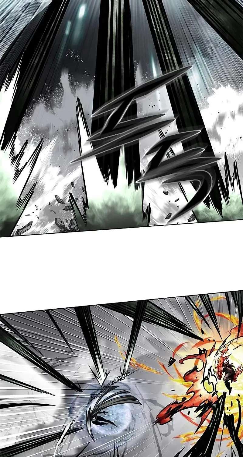 Eleceed Chapter 419 - page 68
