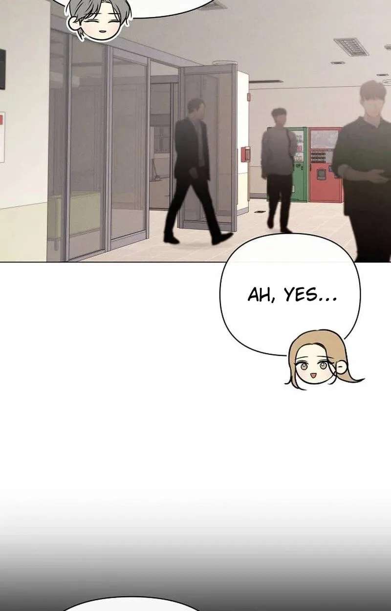 The Epitome of a Male Lead Chapter 61 - page 47