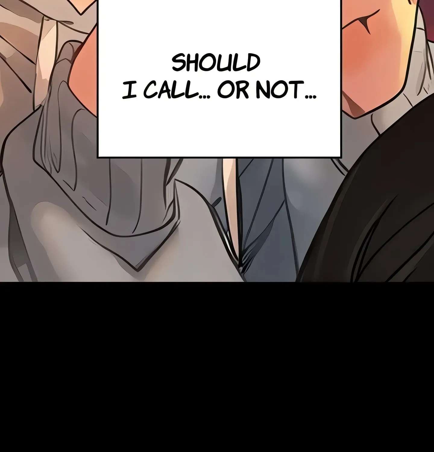 Step Taboo NSFW Voice Logs Chapter 24 - page 17