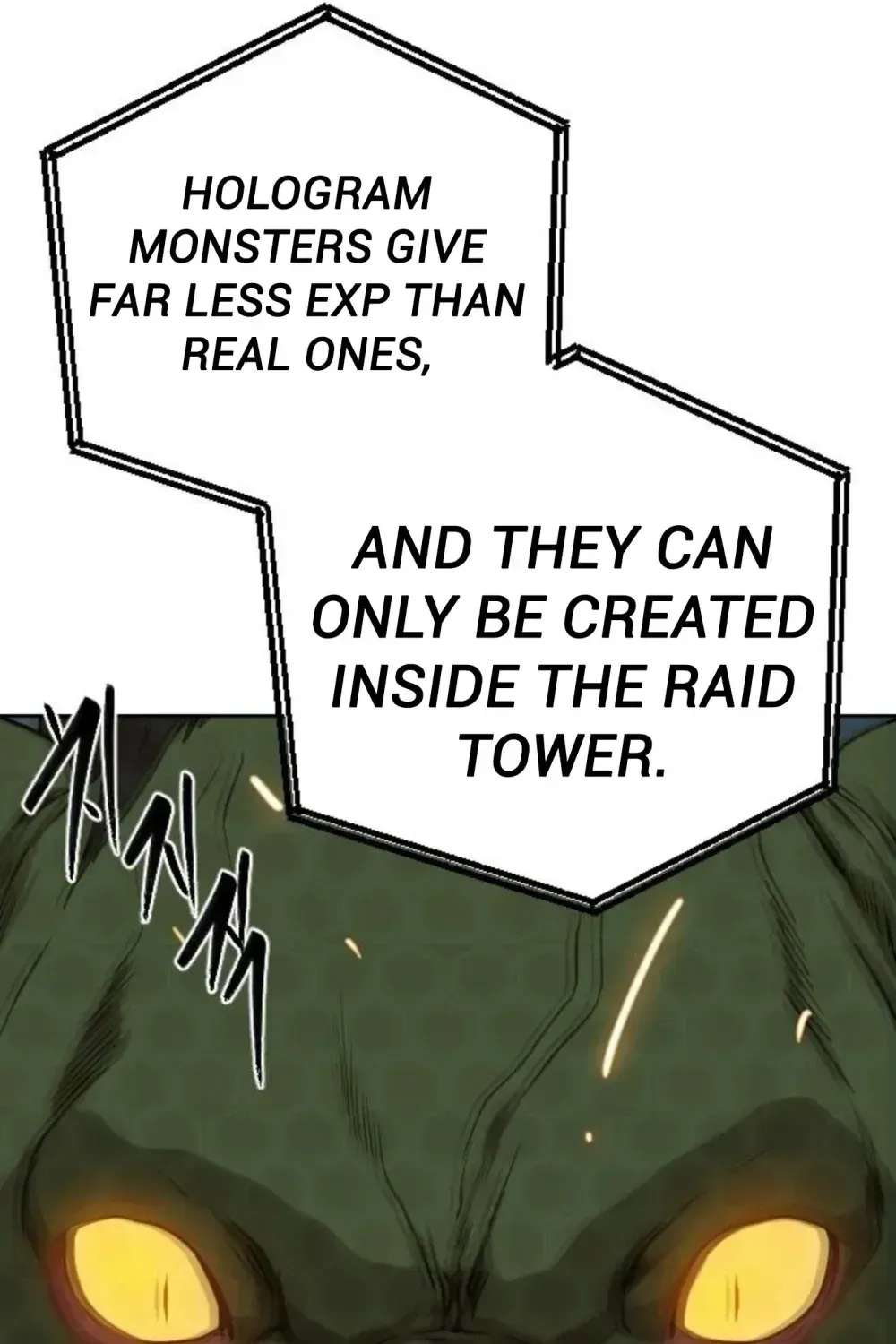 Winning With Drawings Chapter 5 - page 60