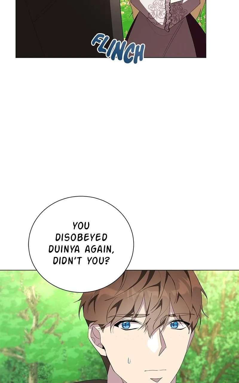 Wished You Were Dead Chapter 92 - page 49