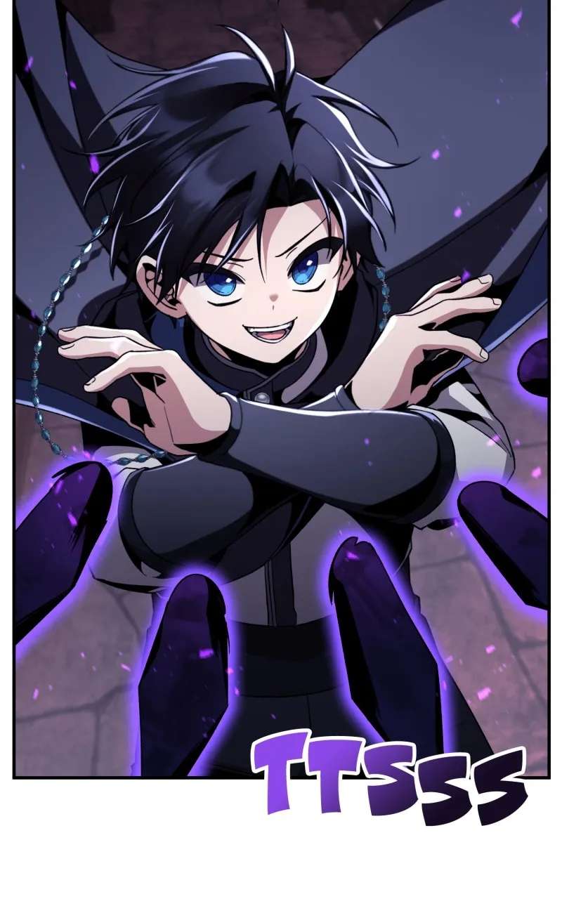 The Reborn Prodigy ofthe Ducal Family Chapter 28 - page 106
