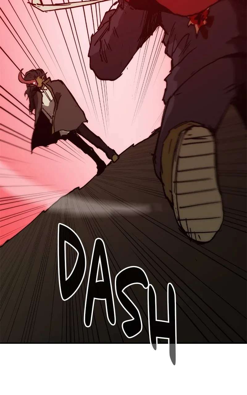 Fatal Reset Chapter 40 - page 77
