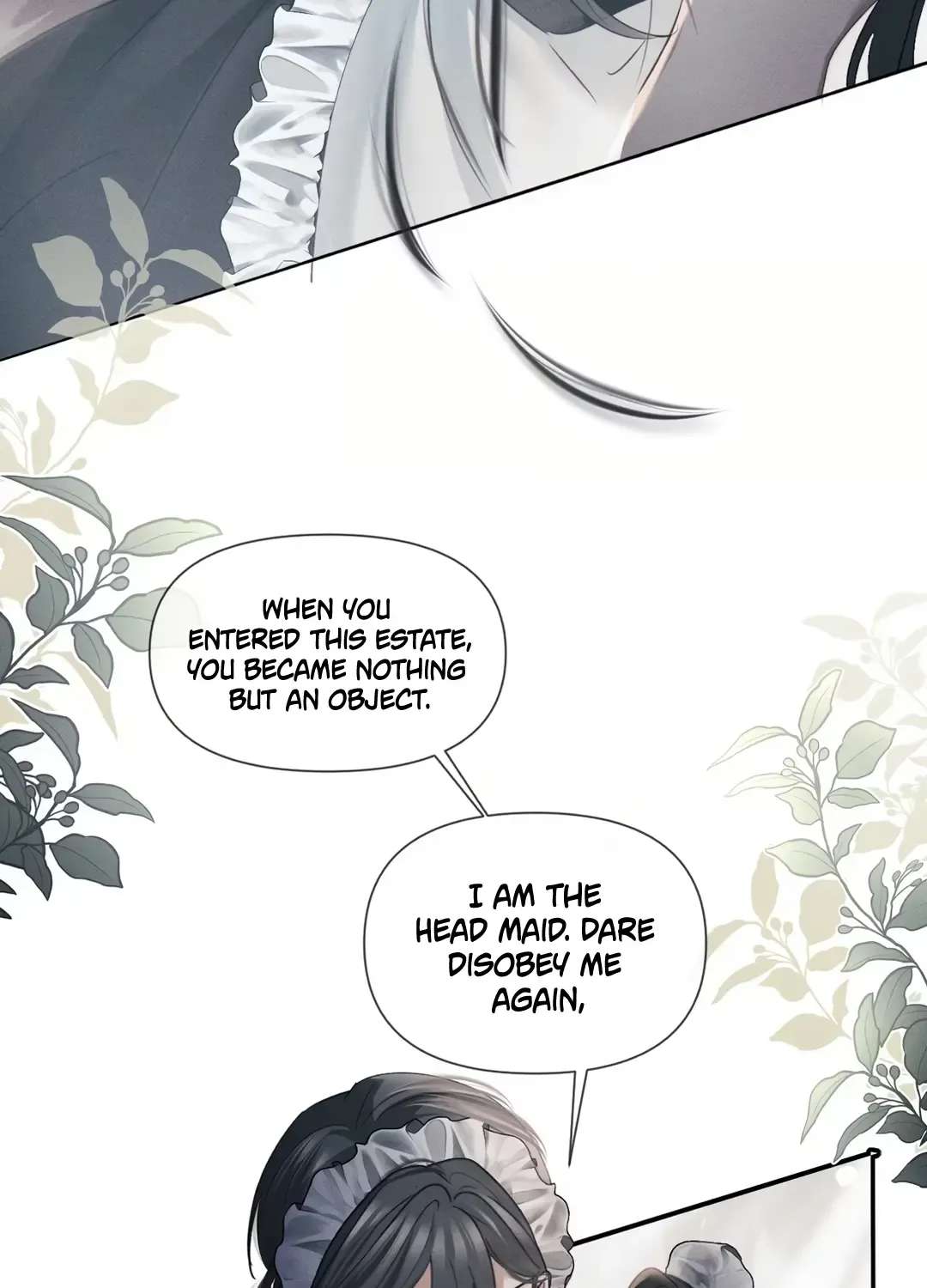 Programmed To Love You Chapter 2 - page 27