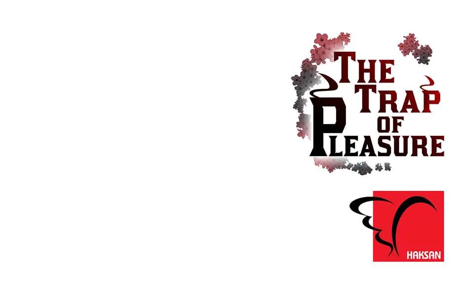 The Trap of Pleasure Chapter 57 - page 113