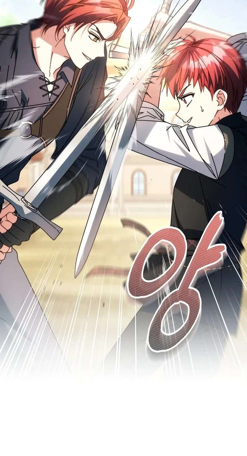 Can I Cry Now? Chapter 57 - page 16