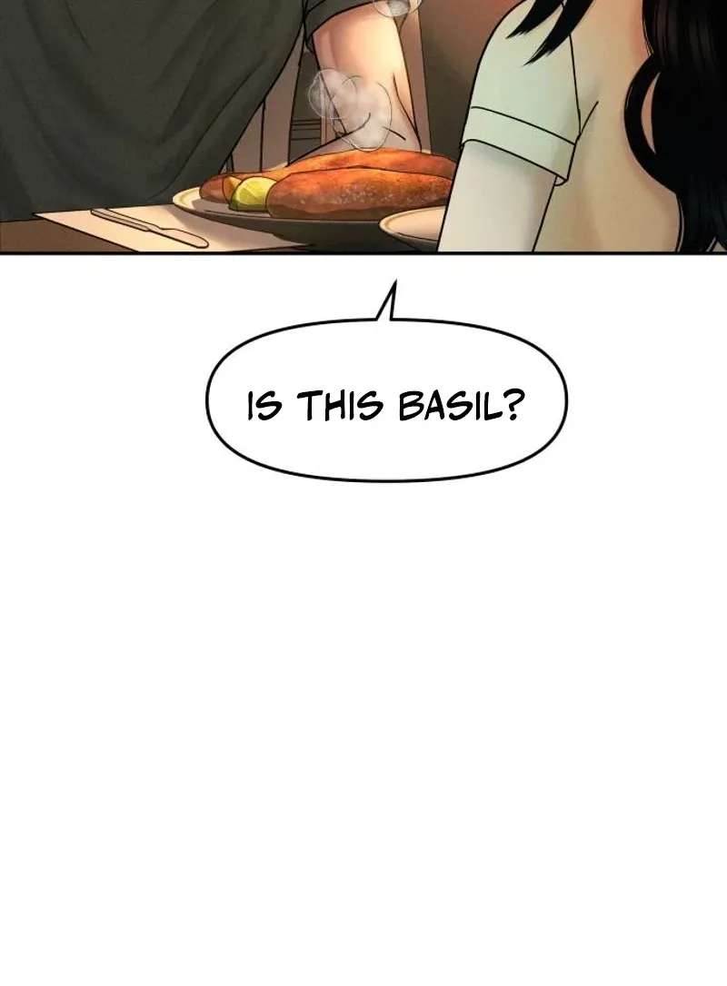 A Loser's Love Chapter 30 - page 54