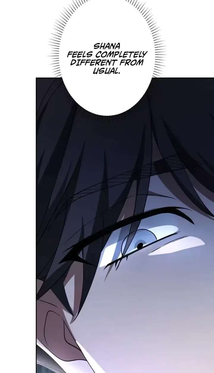 Don't Obsess Over the Fake Princess! Chapter 42 - page 36