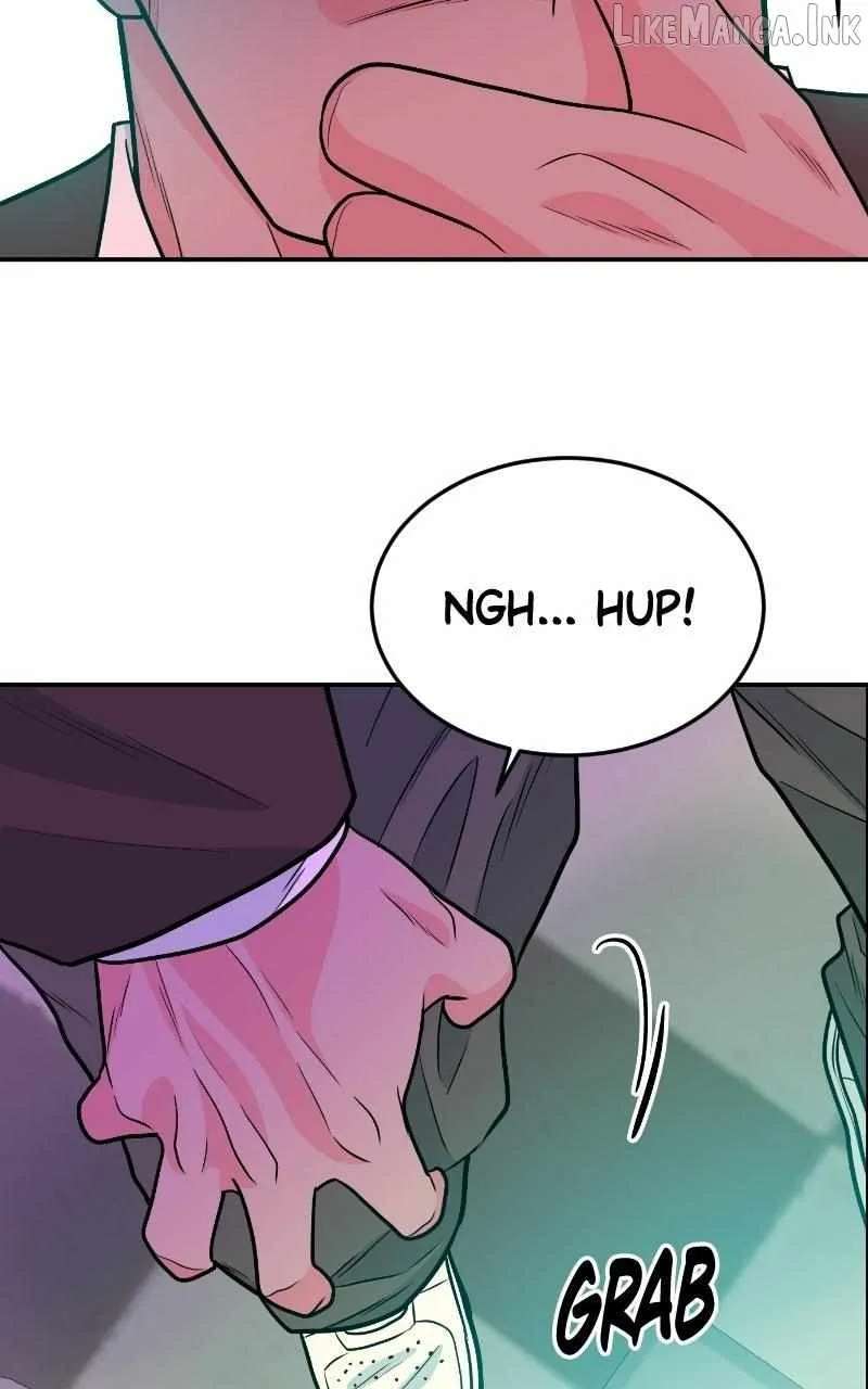 Student Jo-Eun Chapter 65 - page 122