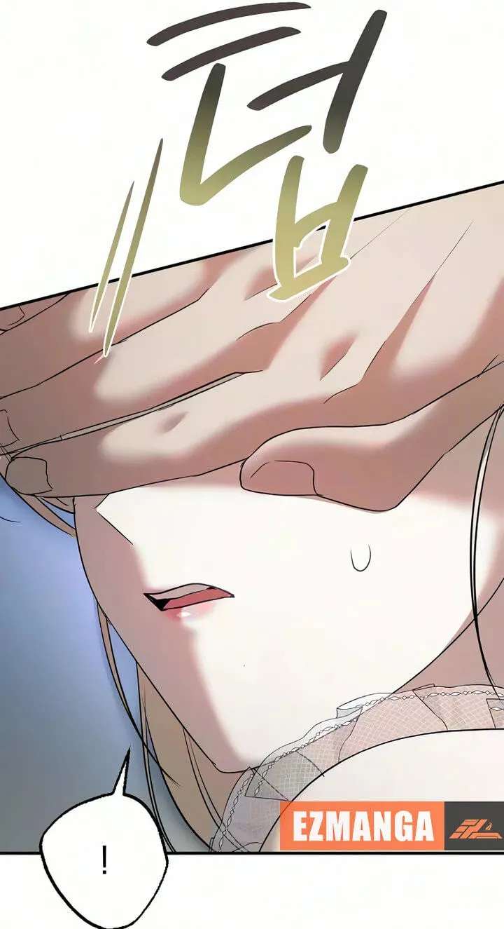 I Had My Position as a Wife Stolen by My Twin Chapter 13 - page 42
