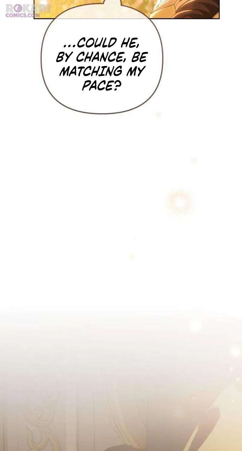The Scandal Maker Has Returned Chapter 34 - page 71
