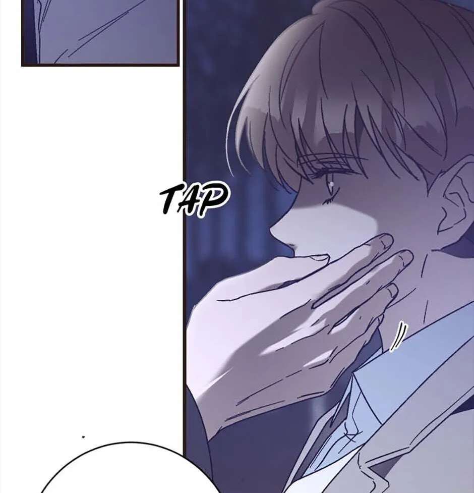Healer Chapter 57 - page 63