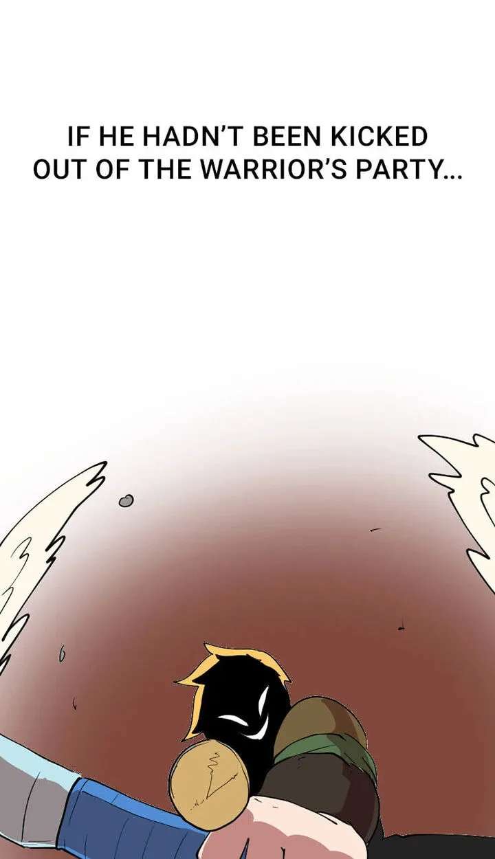 The Warrior in Rut Chapter 44 - page 60