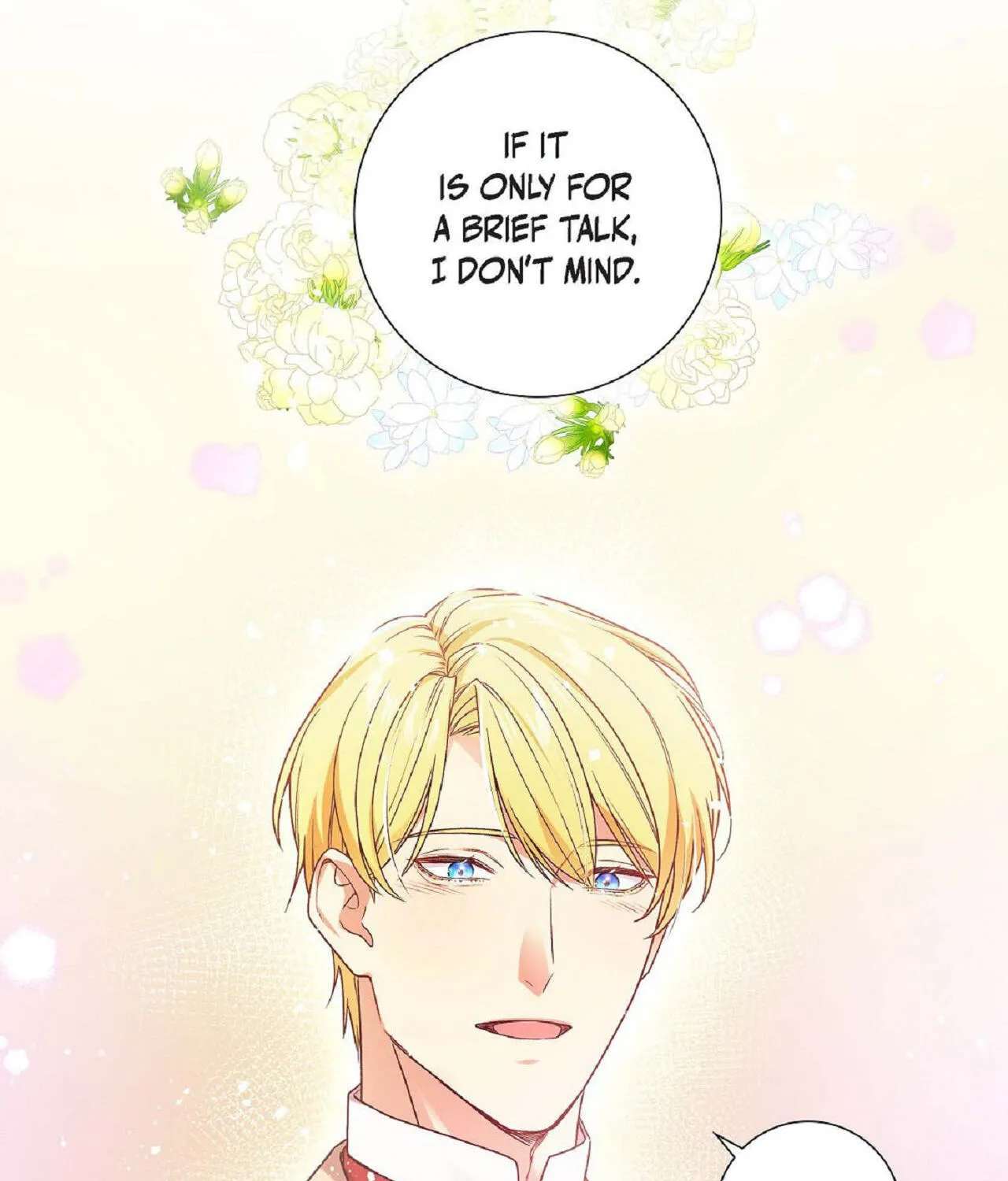 Don’t Look For Me Chapter 67 - page 15
