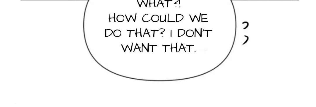 Illip Art High School Students Chapter 97 - page 109